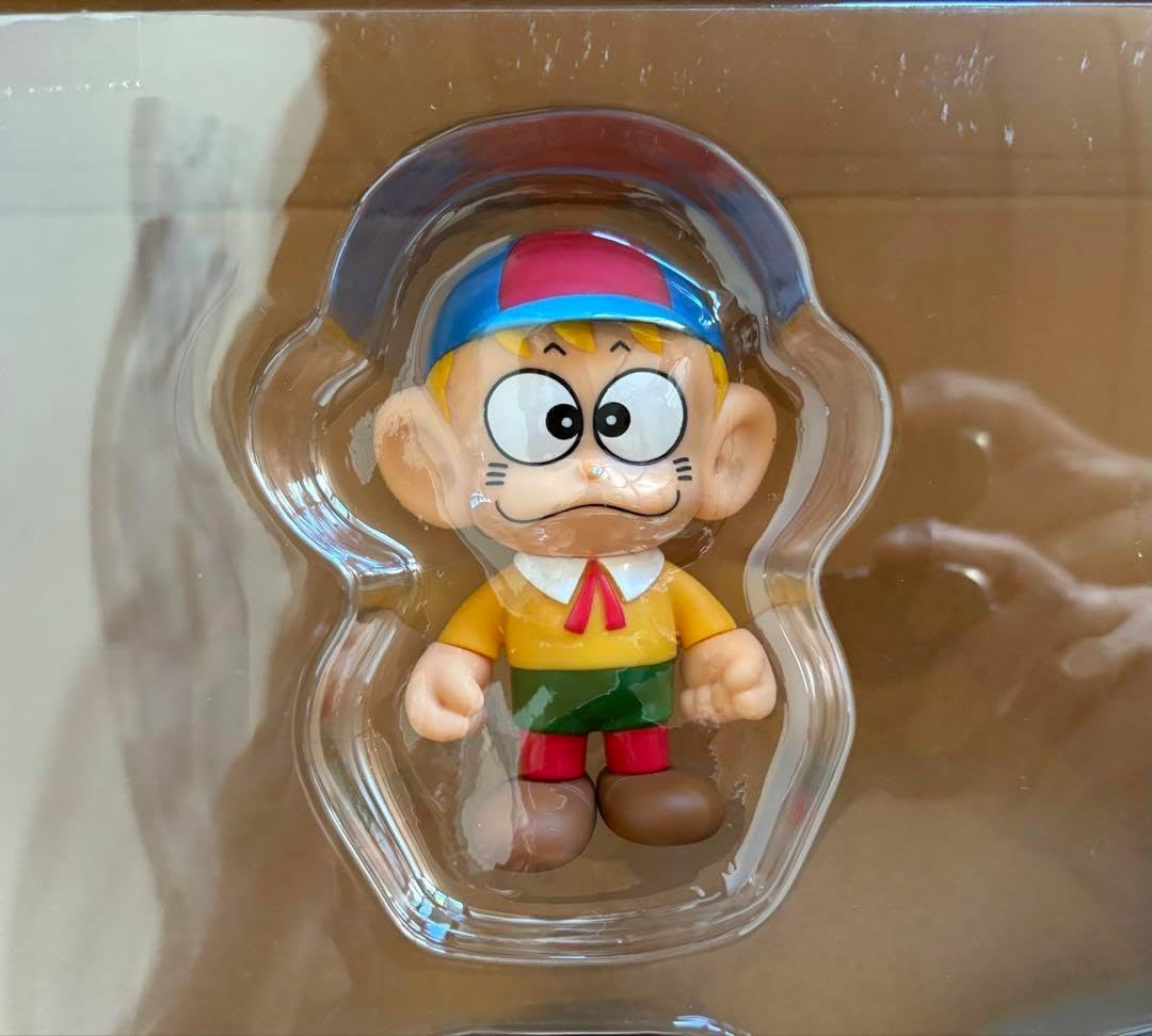 オストハイマー パンダの親子 Amazon.co.jp: オストハイマー パンダの